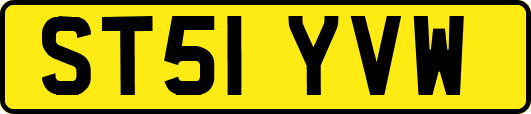 ST51YVW