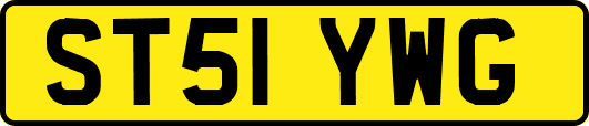 ST51YWG