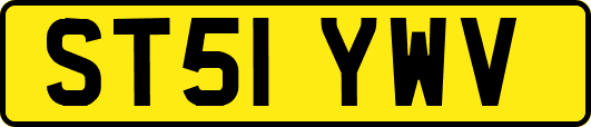 ST51YWV