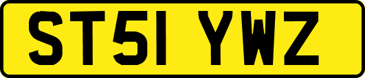 ST51YWZ