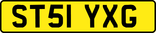 ST51YXG