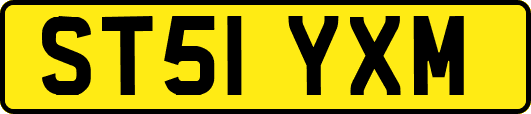 ST51YXM
