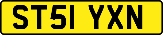 ST51YXN