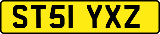 ST51YXZ