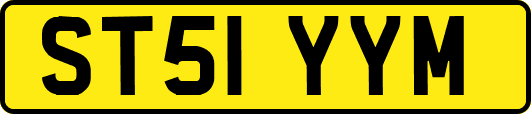 ST51YYM