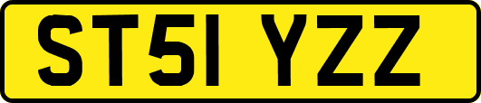 ST51YZZ