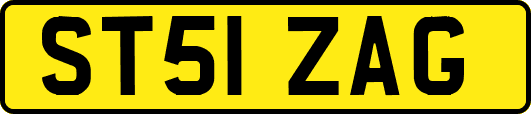 ST51ZAG