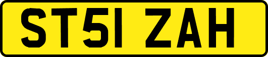 ST51ZAH