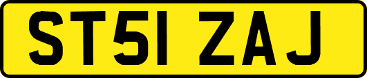 ST51ZAJ