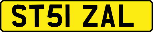 ST51ZAL