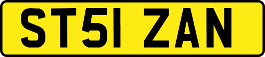 ST51ZAN