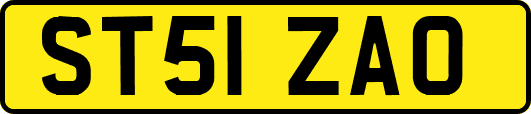ST51ZAO