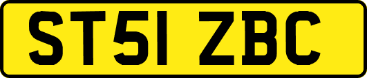 ST51ZBC