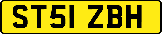 ST51ZBH