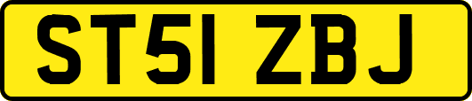 ST51ZBJ