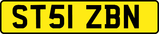 ST51ZBN
