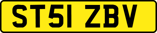 ST51ZBV
