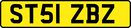 ST51ZBZ