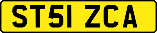 ST51ZCA
