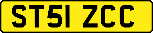 ST51ZCC