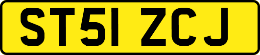ST51ZCJ
