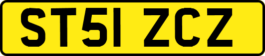 ST51ZCZ