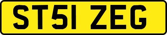 ST51ZEG