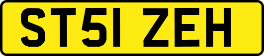 ST51ZEH