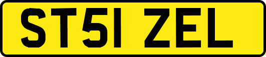 ST51ZEL