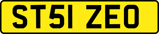 ST51ZEO