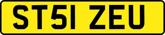ST51ZEU
