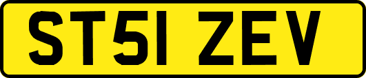 ST51ZEV