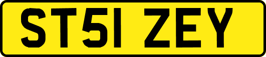 ST51ZEY