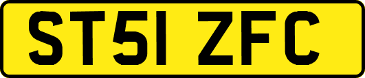 ST51ZFC
