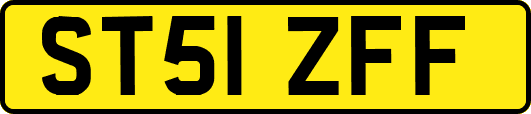 ST51ZFF