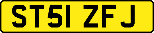 ST51ZFJ