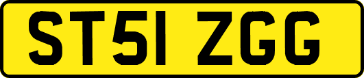 ST51ZGG