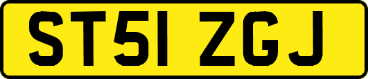 ST51ZGJ