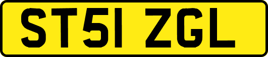 ST51ZGL