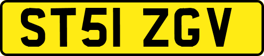 ST51ZGV