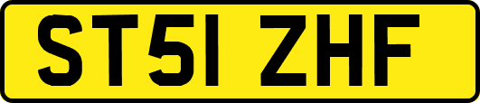 ST51ZHF
