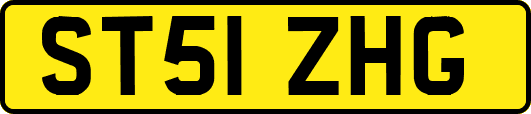 ST51ZHG