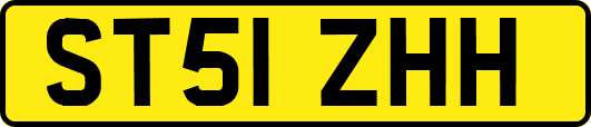 ST51ZHH