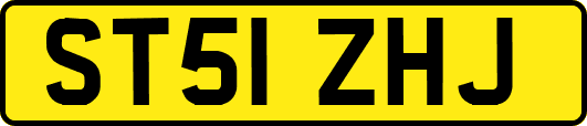 ST51ZHJ