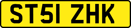ST51ZHK