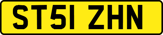 ST51ZHN