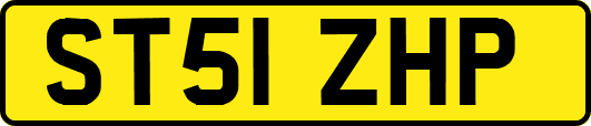 ST51ZHP