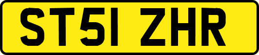 ST51ZHR