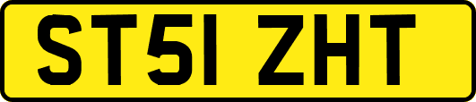 ST51ZHT