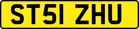 ST51ZHU